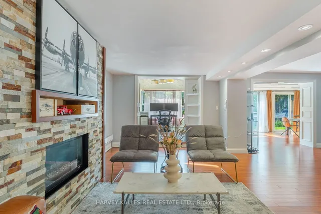 Additional image 8 of 361 Maple Leaf Dr