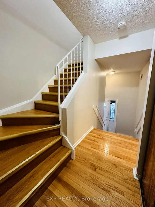 Additional image 11 of 22 Rosset Cres Unit 22