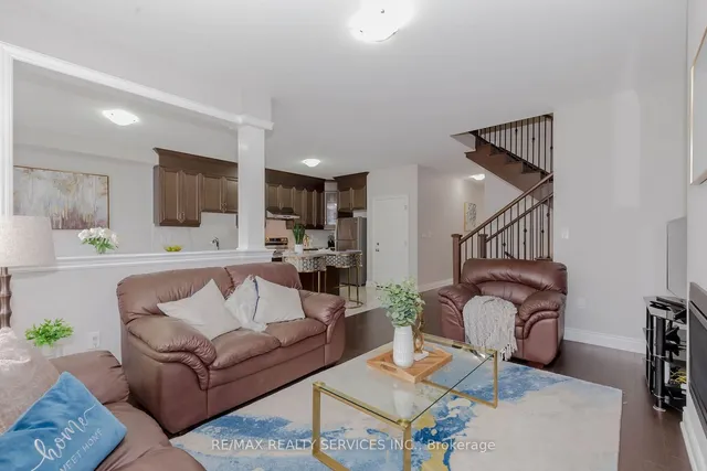 Additional image 12 of 12 Enclave Tr