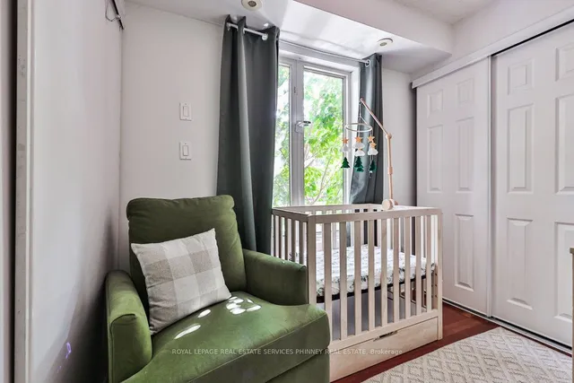 Additional image 18 of 22 Laidlaw St Unit 1233B