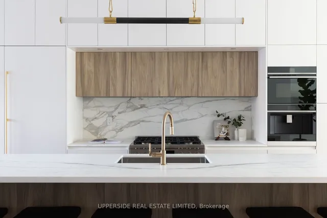 Additional image 12 of 22 Shannon St