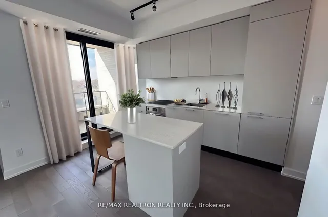 Additional image 5 of 200 Sudbury St Unit 504