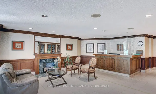 Additional image 4 of 30 Thunder Grve Unit 1410