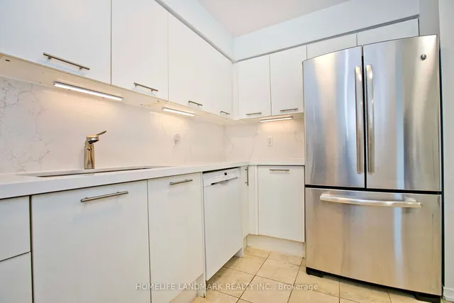 Additional image 20 of 55 Harrison Garden Blvd Unit 1210