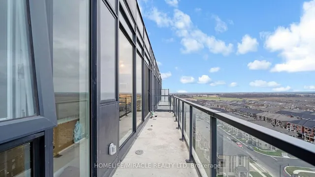 Additional image 26 of 225 Veterans Dr Unit 1210N