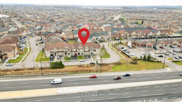 Additional image 2 of 58 Kilrea Way