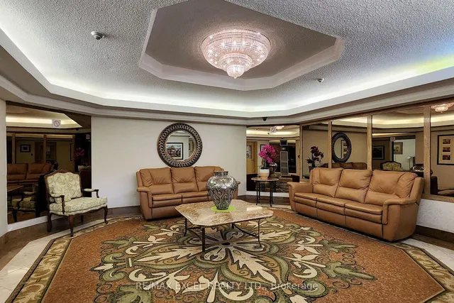 Additional image 5 of 100 Antibes Dr Unit 604