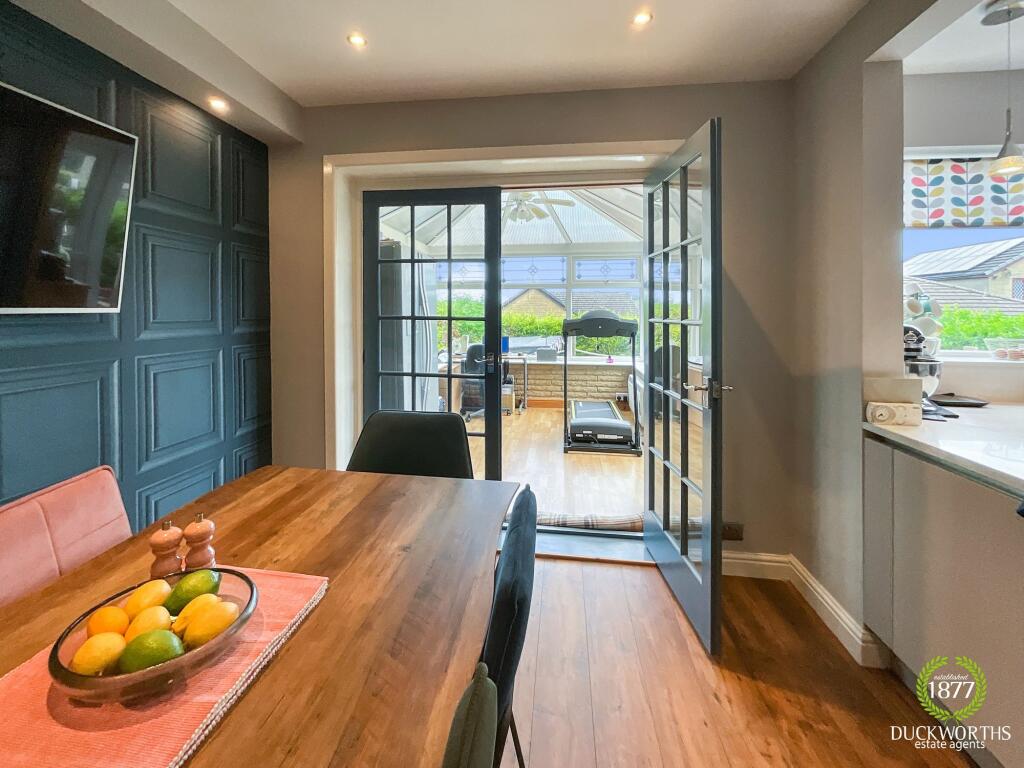 Additional image 8 of Stirling Court, Briercliffe, BB10