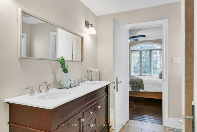 Additional image 27 of 75 Ashbourne Dr