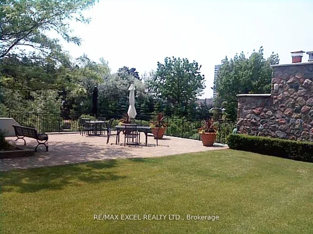 Additional image 19 of 2350 Bridletowne Circ Unit 1210