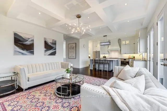 Additional image 12 of 38 Devondale Ave