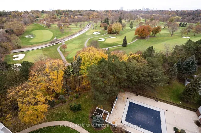 Additional image 35 of 250 Scarlett Rd Unit 1313