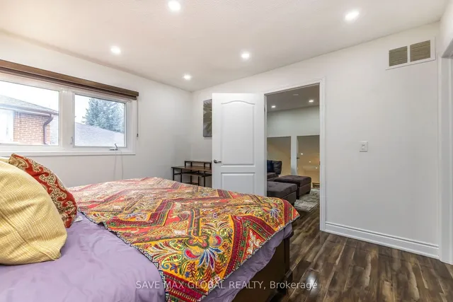 Additional image 22 of 67 Massey St