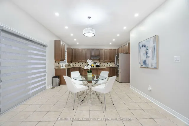 Additional image 9 of 35 Niceview Dr