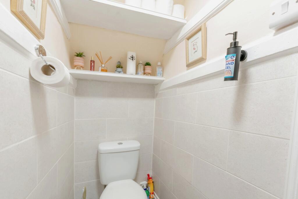 Additional image 19 of Manchester Road, Burnley, Lancashire, BB11