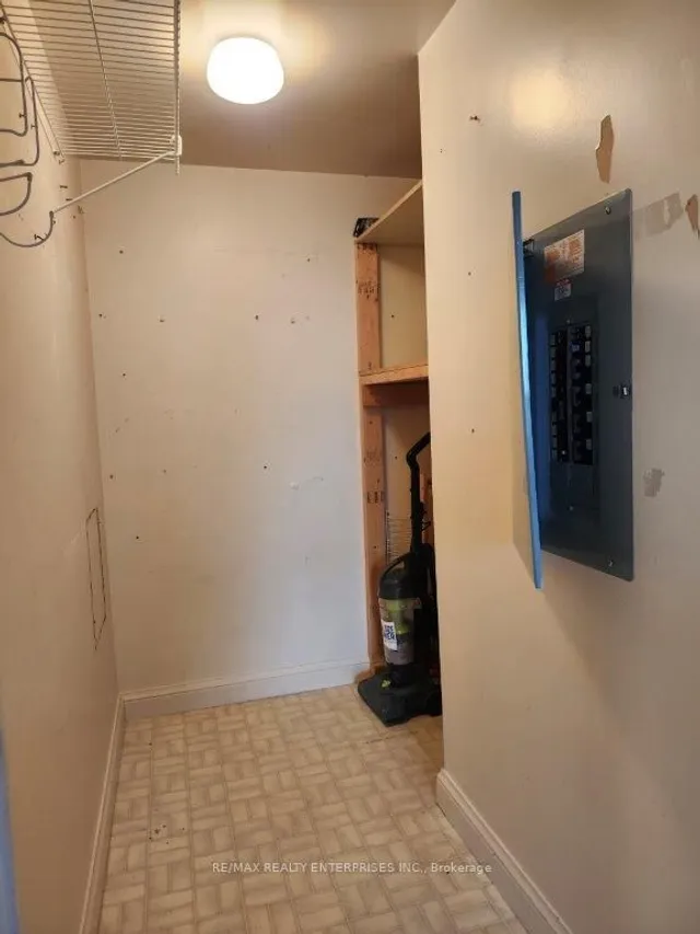 Additional image 14 of 24 Hanover Rd Unit 309