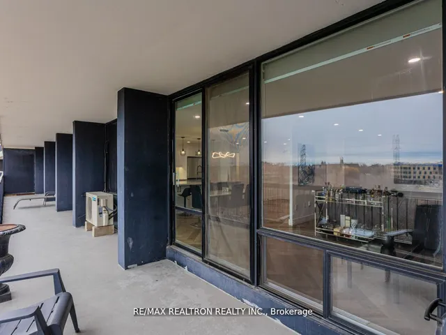 Additional image 24 of 115 Antibes Dr Unit 601