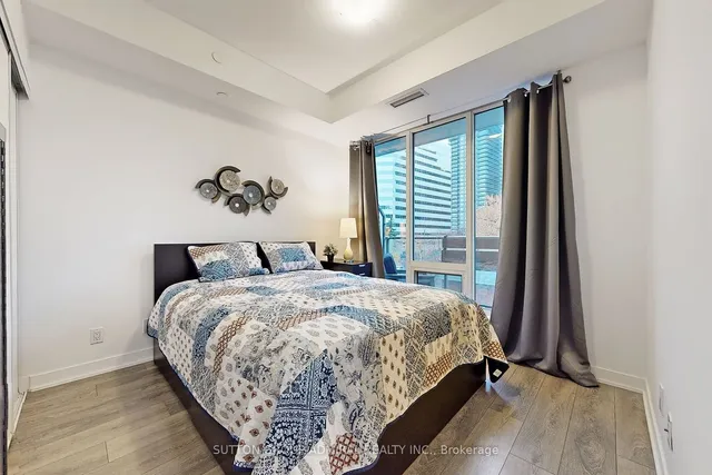 Additional image 17 of 28 Avondale Ave Unit 301