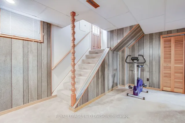 Additional image 26 of 22 Dashwood Cres