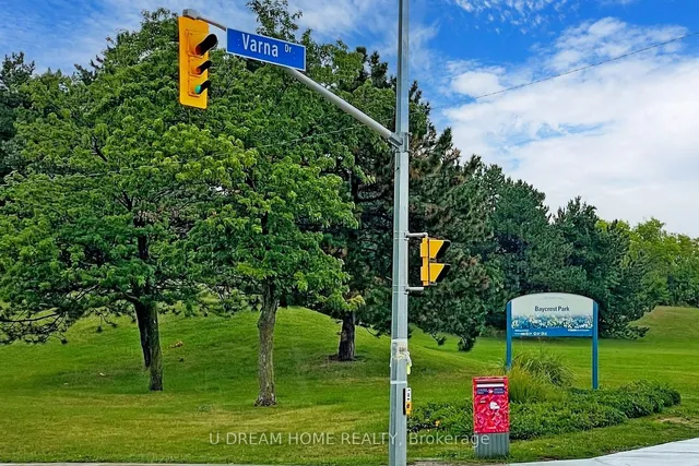 Additional image 26 of 120 Varna Dr Unit 1506