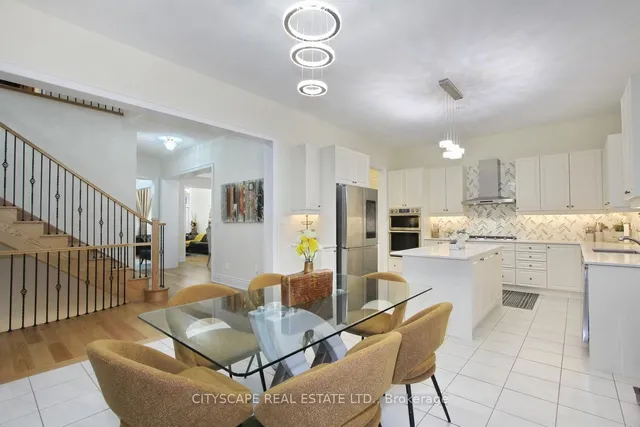 Additional image 16 of 27 Valleywest Rd