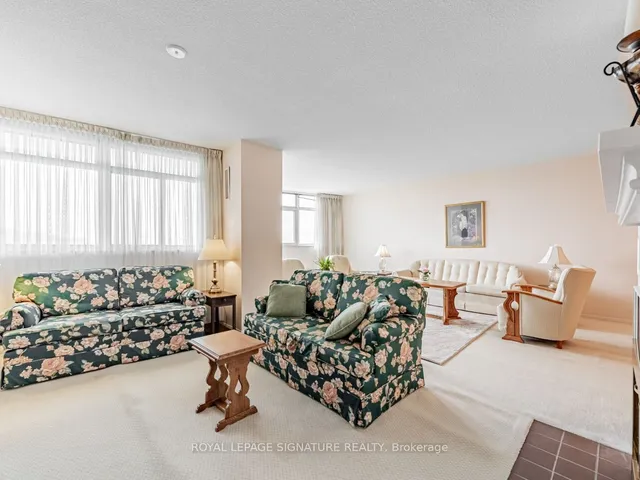 Additional image 8 of 3151 Bridletowne Circ Unit 1901