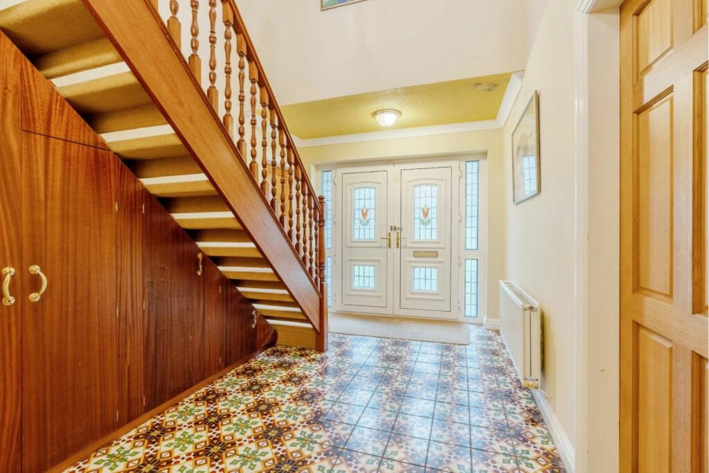 Additional image 4 of Clockhouse Grove, Burnley, BB10