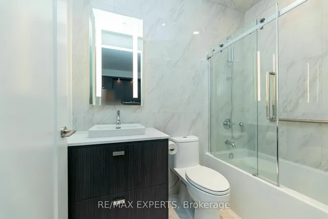 Additional image 19 of 480 Front St Unit 1903