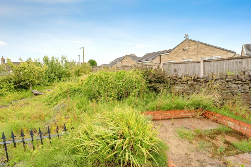 Additional image 15 of Kingsway, Hapton, Burnley, BB11