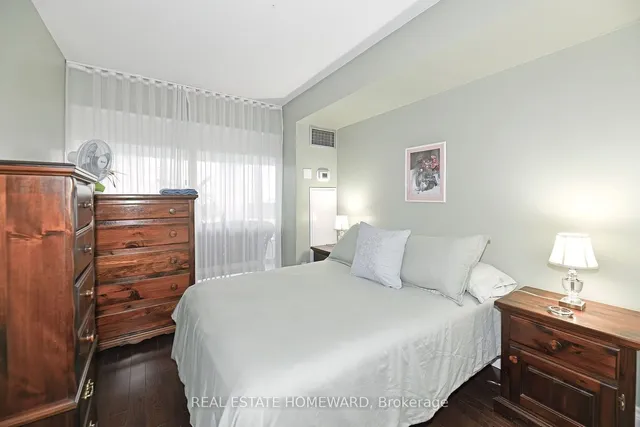 Additional image 18 of 3233 Eglinton Ave Unit 810