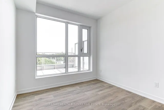 Additional image 10 of 150 Logan Ave Unit 627