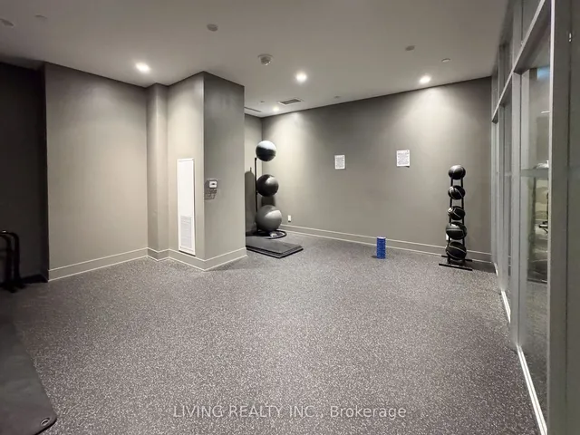 Additional image 22 of 121 Ford St Unit 109