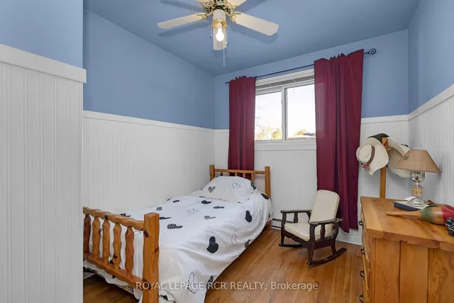 Additional image 23 of 36 Cavendish Cres