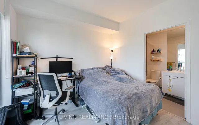 Additional image 25 of 33 Helendale Ave Unit 1512