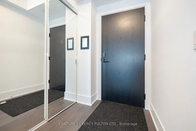 Additional image 7 of 470 Front St Unit 1301