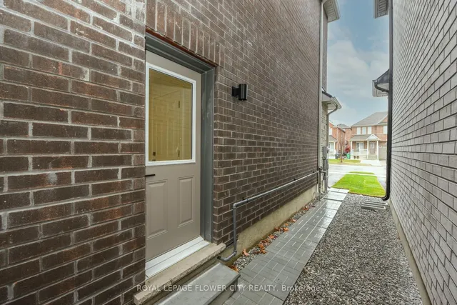 Additional image 39 of 2 Dolomite Dr