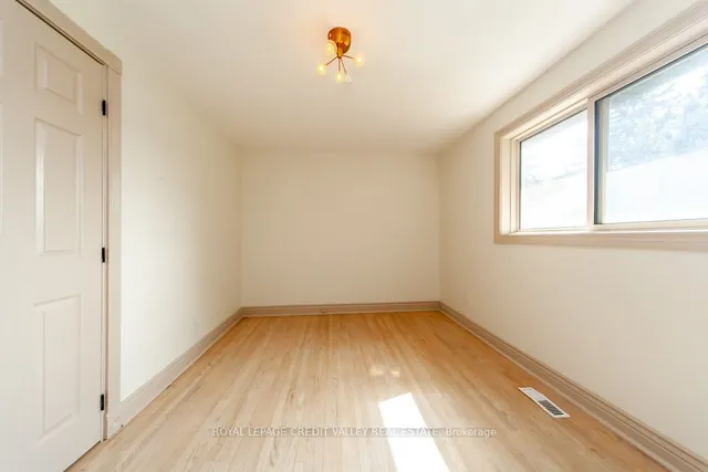 Additional image 22 of 480 Bartley Bull Pkwy