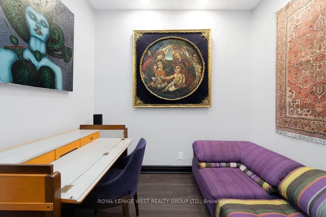 Additional image 21 of 112 George St Unit S426