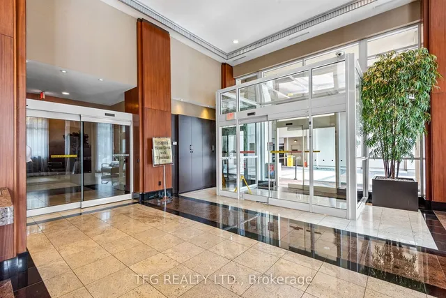 Additional image 38 of 628 Fleet St Unit 311