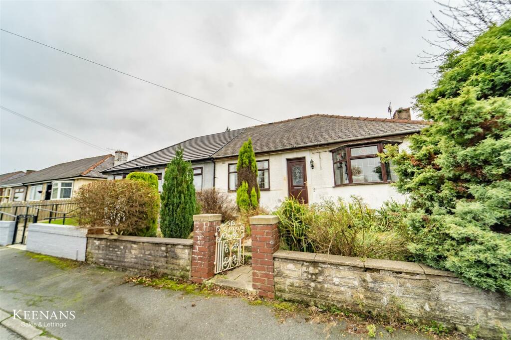 Additional image 16 of Oslo Road, Burnley