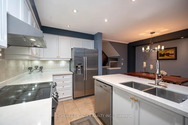 Additional image 13 of 9 Lotus St