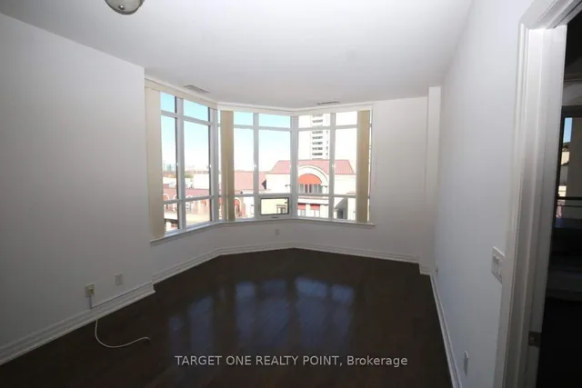 Additional image 14 of 23 Rean Dr Unit PH01