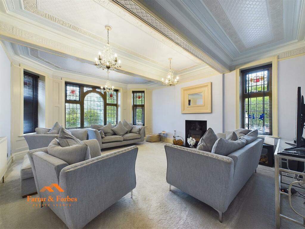 Additional image 3 of Marsden Road, Burnley