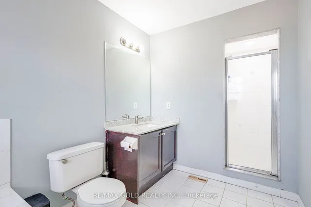 Additional image 27 of 3 Hot Spring Rd