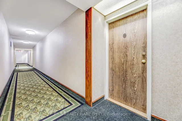 Additional image 27 of 26 Hanover Rd Unit 1002