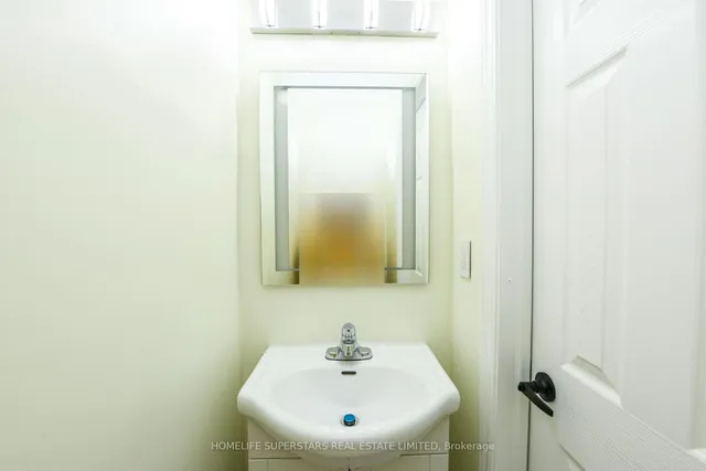 Additional image 31 of 9 Aloma Cres