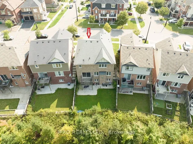 Additional image 30 of 74 Aylesbury Dr