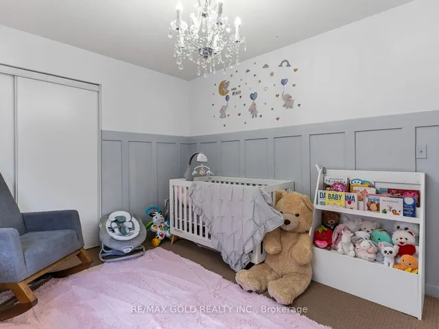 Additional image 17 of 16 Balmy Way