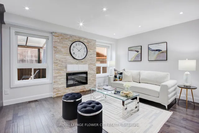 Additional image 9 of 50 Lockheed Cres