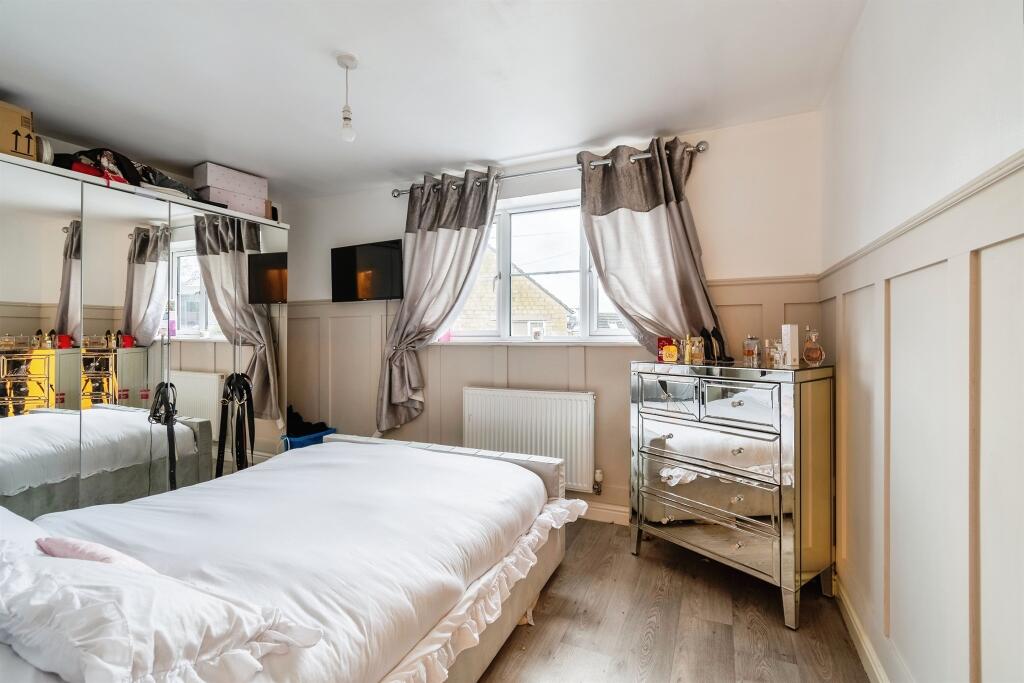 Additional image 11 of Union Street, Trowbridge